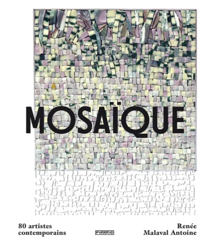 mosaique_couv_415x502